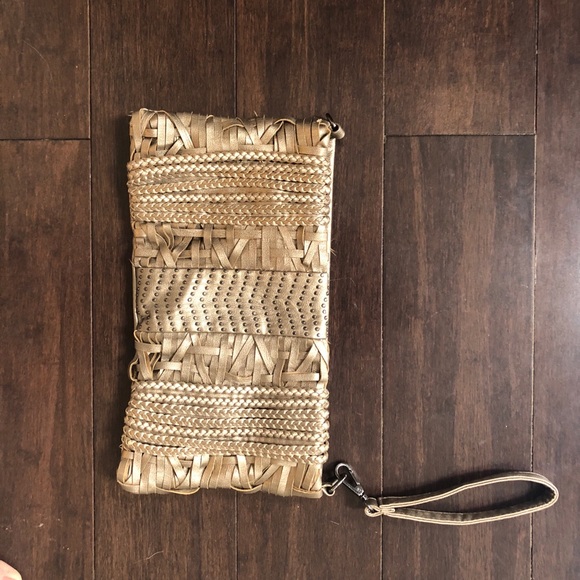 Purse - Picture 1 of 2